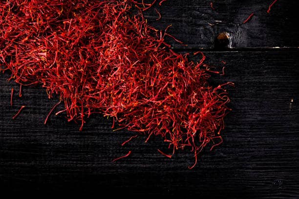 تصویر 1 از فروش زعفران مصطفوی اعلا + قیمت خرید به صرفه